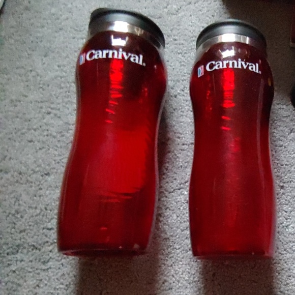 Hot or Cold Brand New PER PIECE 1 LEFT SALE 1 LEFT SALE - Picture 3 of 4